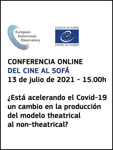 ConferenciaOnlineDelCinealSofa2021Interior