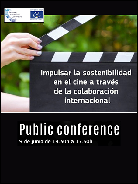 ConferenciaSostenibilidadOBS21Interior