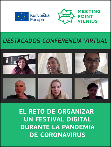 ConferenciaVirtualFestivalesDigitales20DestacadosInterior