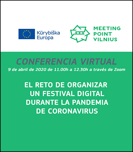 ConferenciaVirtualFestivalesDigitales20Interior