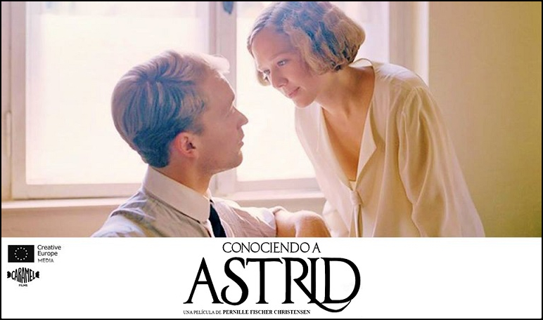 ConociendoAastridEstreno2019