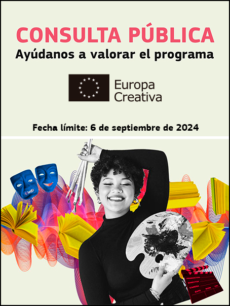 ConsultaPublicaEuropaCreativa2024InteriorB