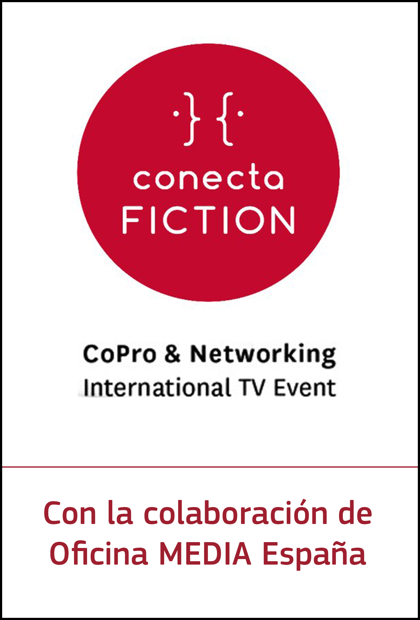 ContectaFictionPresentacionInterior2018