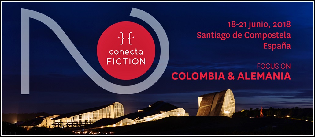 ContectaFictionPresentacionInterior22018