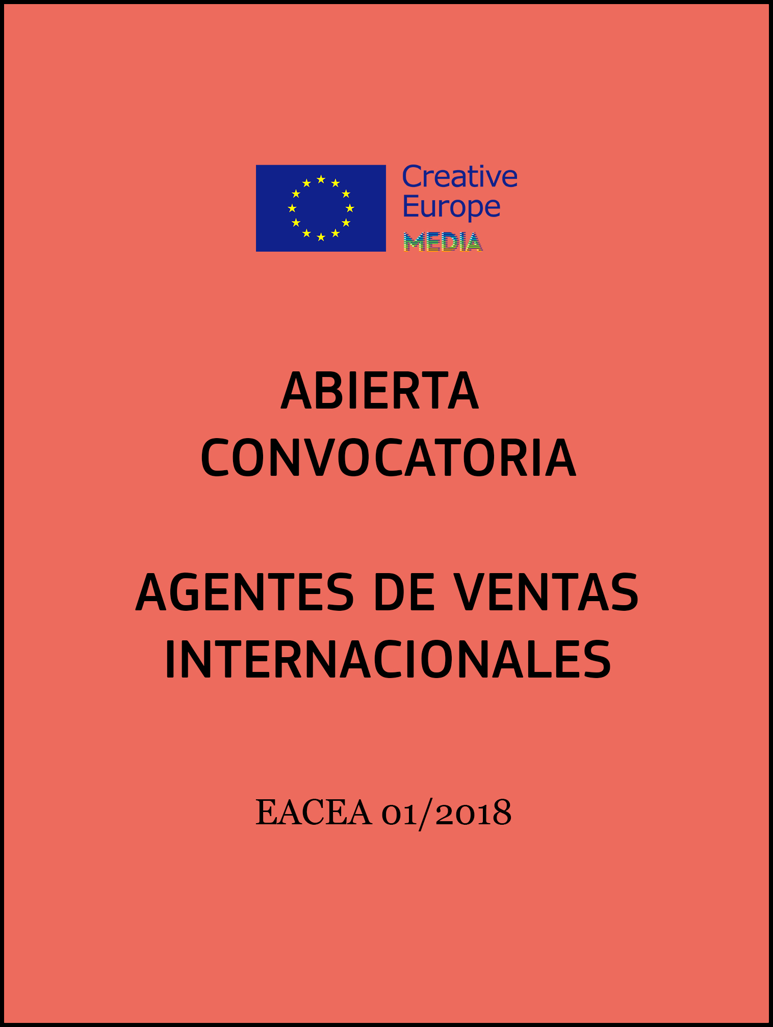 ConvocatoriaAgentesdeventasinternacionalesEACEA012018Interior