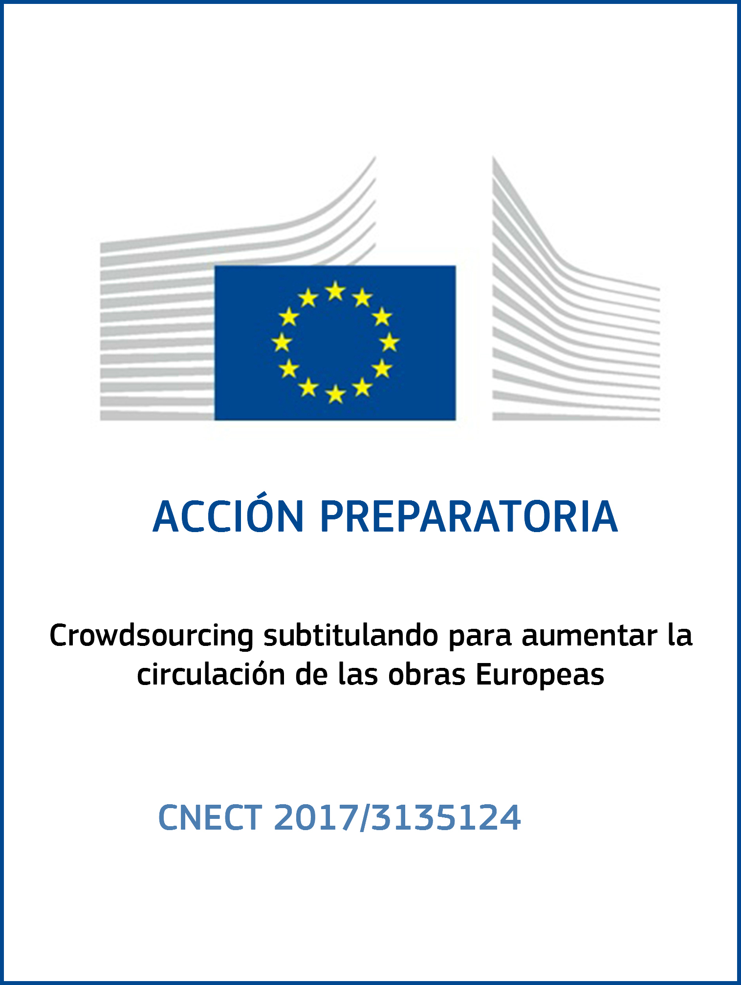 ConvocatoriaCrowdsourcingCNECT2017Interior