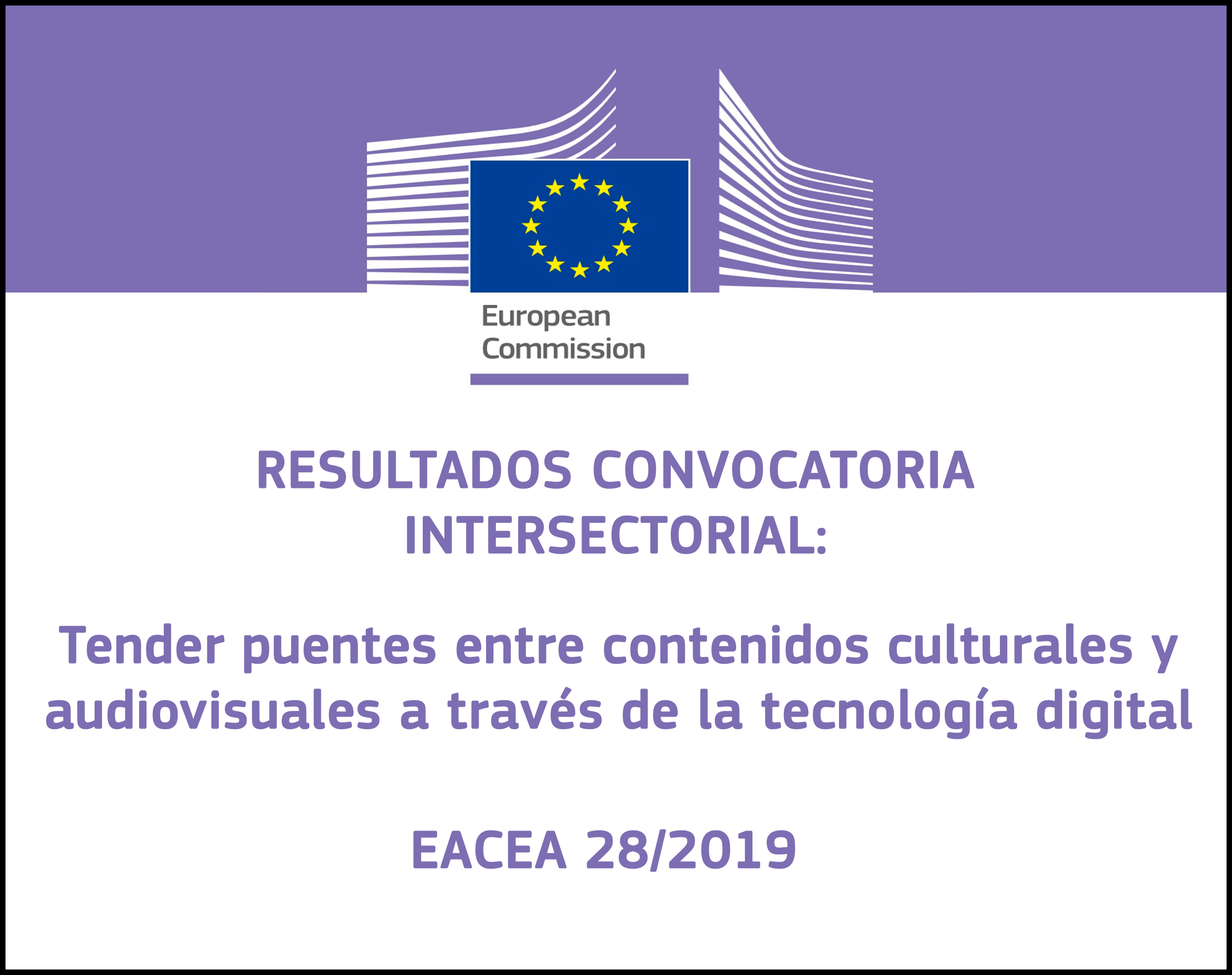 ConvocatoriaIntersectorialResultadosInterior