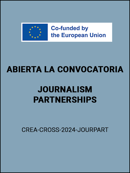 ConvocatoriaJournalismInt2024