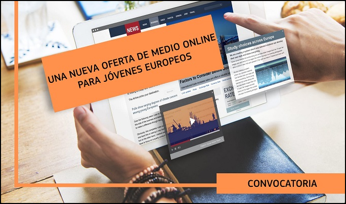 ConvocatoriaProyectoPilotoMediosAudiovisuales2020InteriorDos