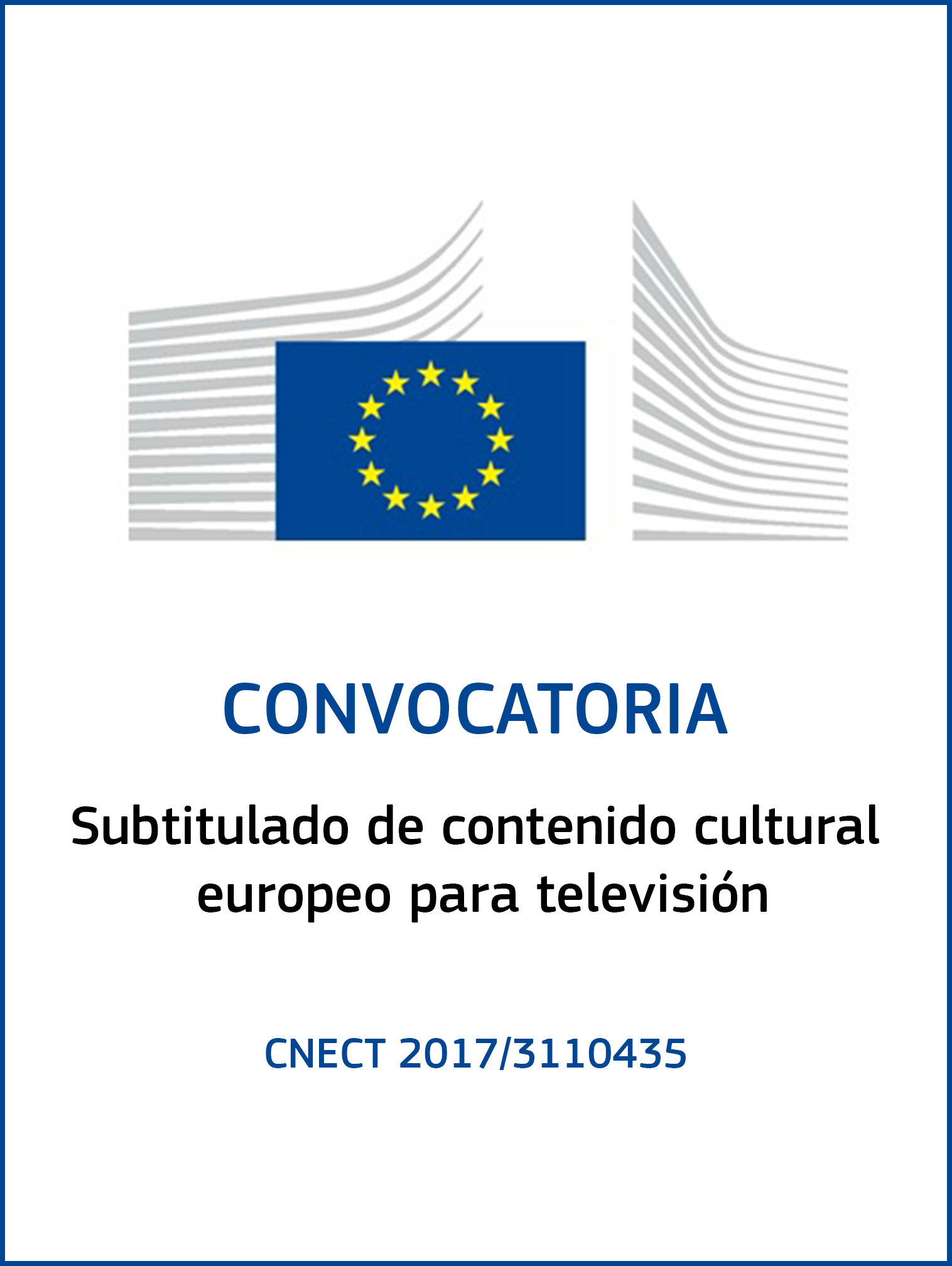 ConvocatoriaSubtituladoCNECT2017Interior