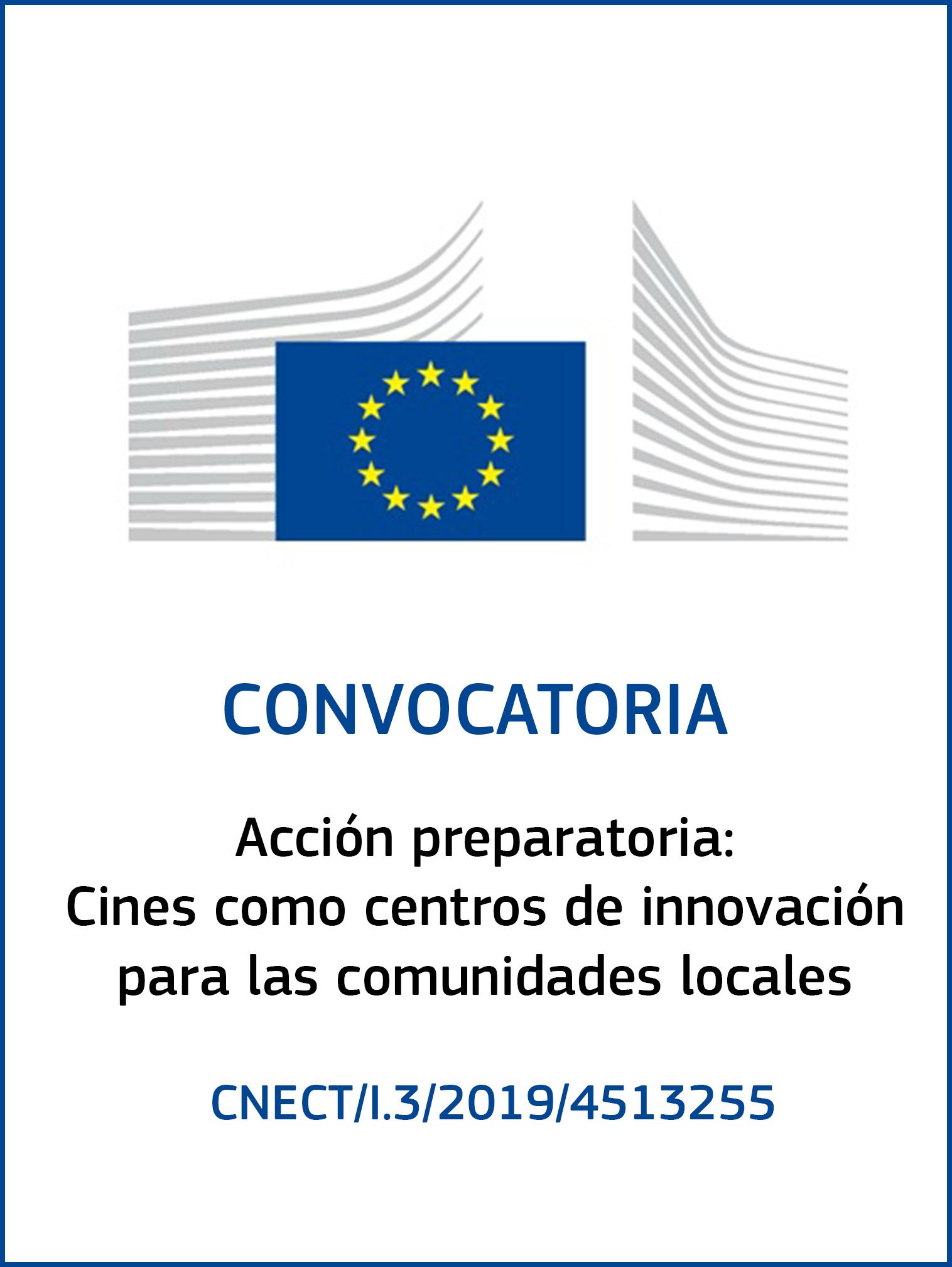 ConvocatoriaSubtituladoCNECT2019INT