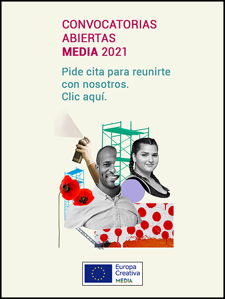 ConvocatoriasAbiertas2021PideCitaInterior