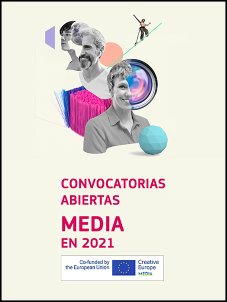 ConvocatoriasAbiertasMEDIA2021RecopCompInterior