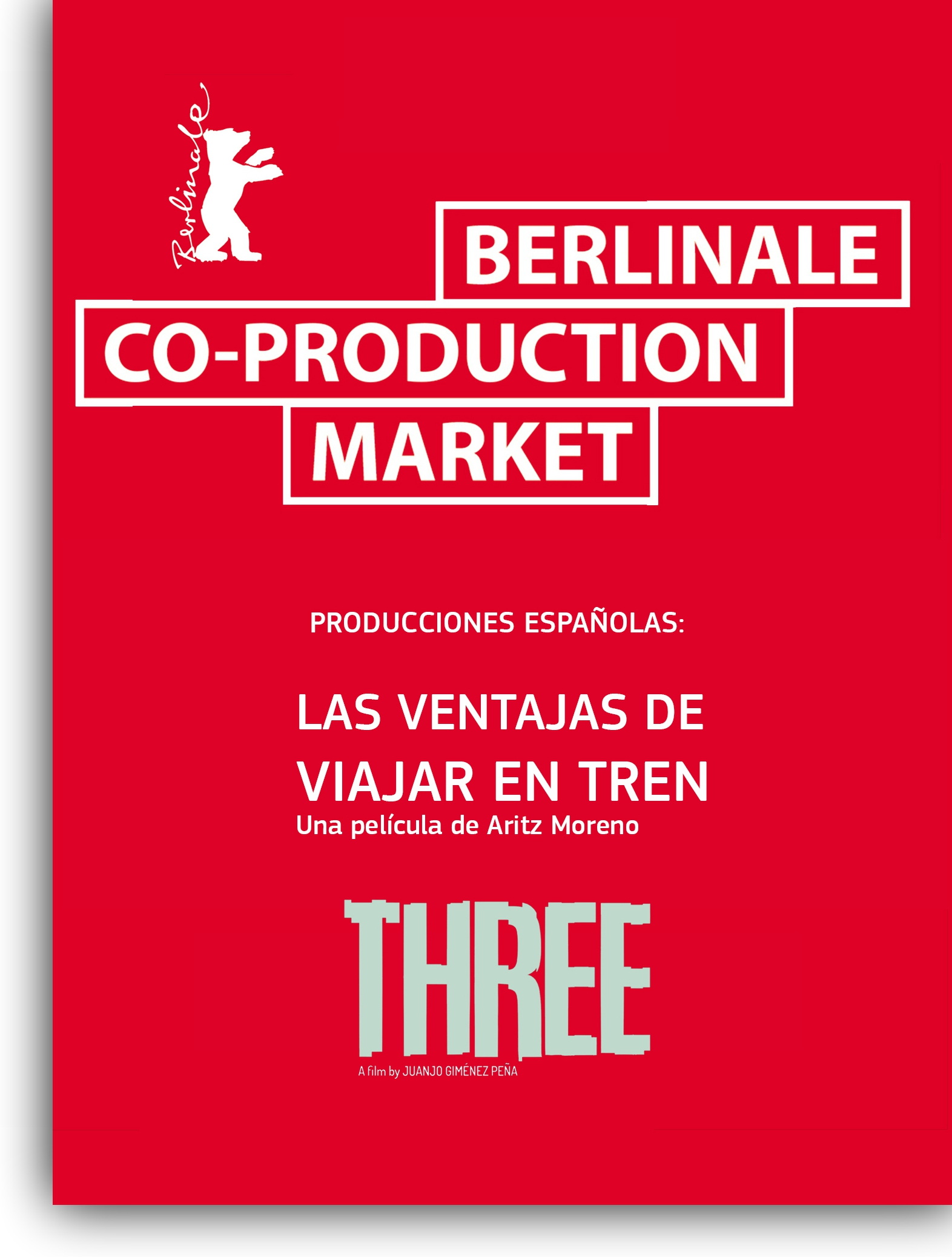 CoproductionMarket2018EspInterior