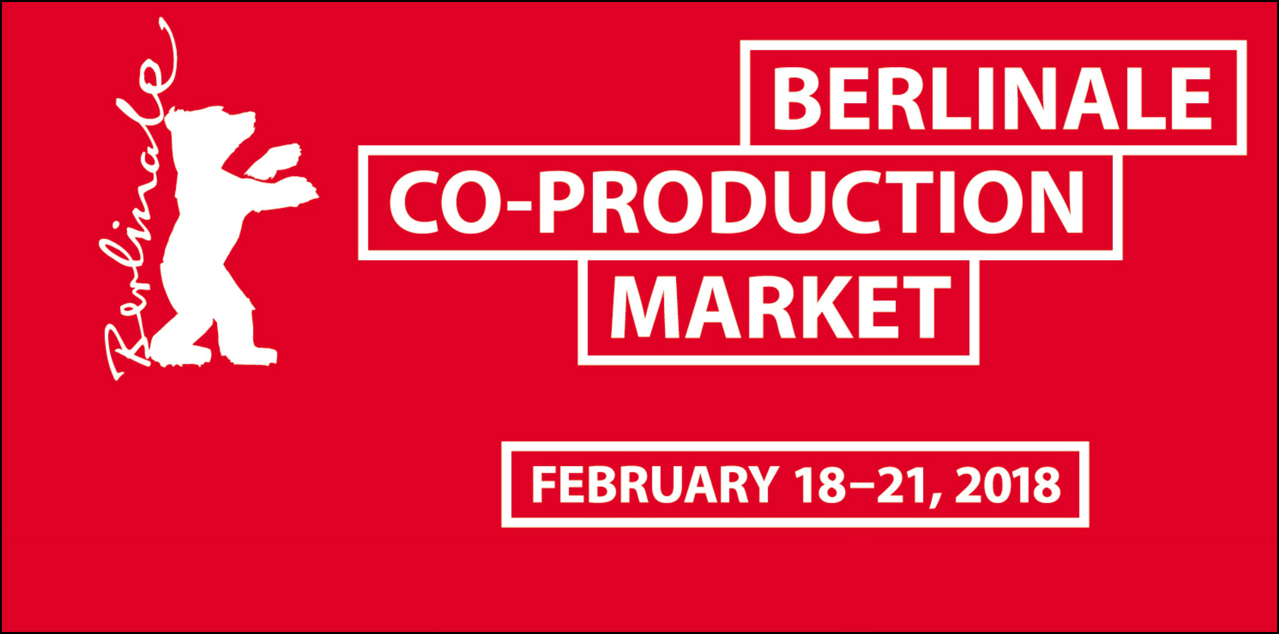 CoproductionMarketlogo