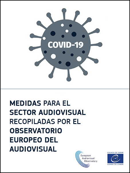 Covid19MedidasAudiovisualOBS2020Interior