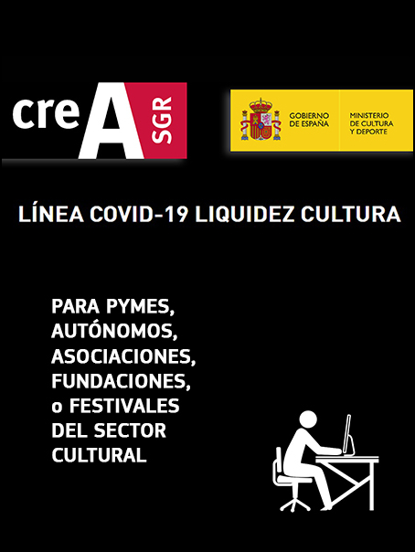 CreaSgrLineaCovid19Interior