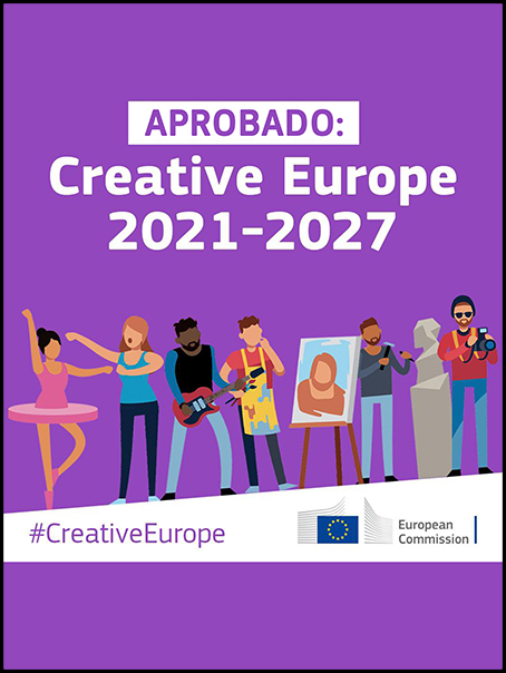 CreativeEurope20212027AprobadoInterior