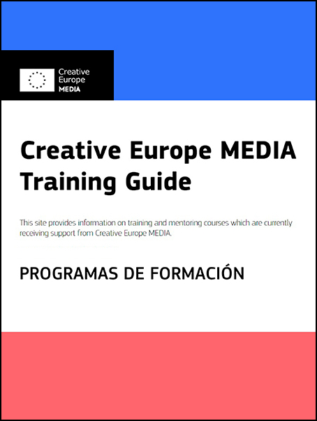 CreativeEuropeMEDIATrainingGuide2023Interior