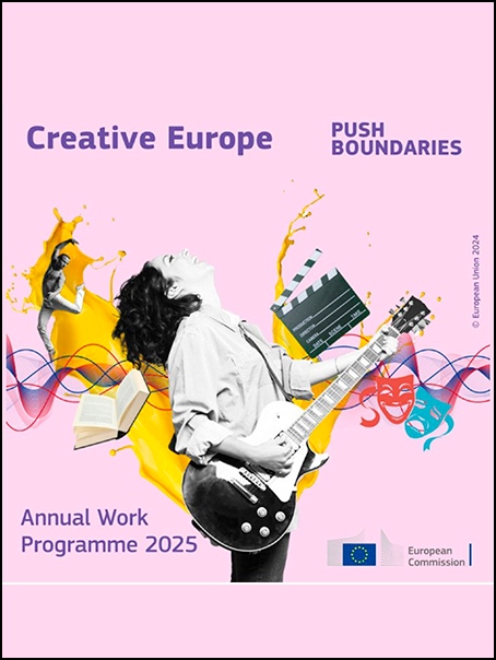CreativeEuropeProgTrab2025InteriorB
