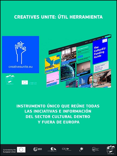 CreativesUniteInterior2023