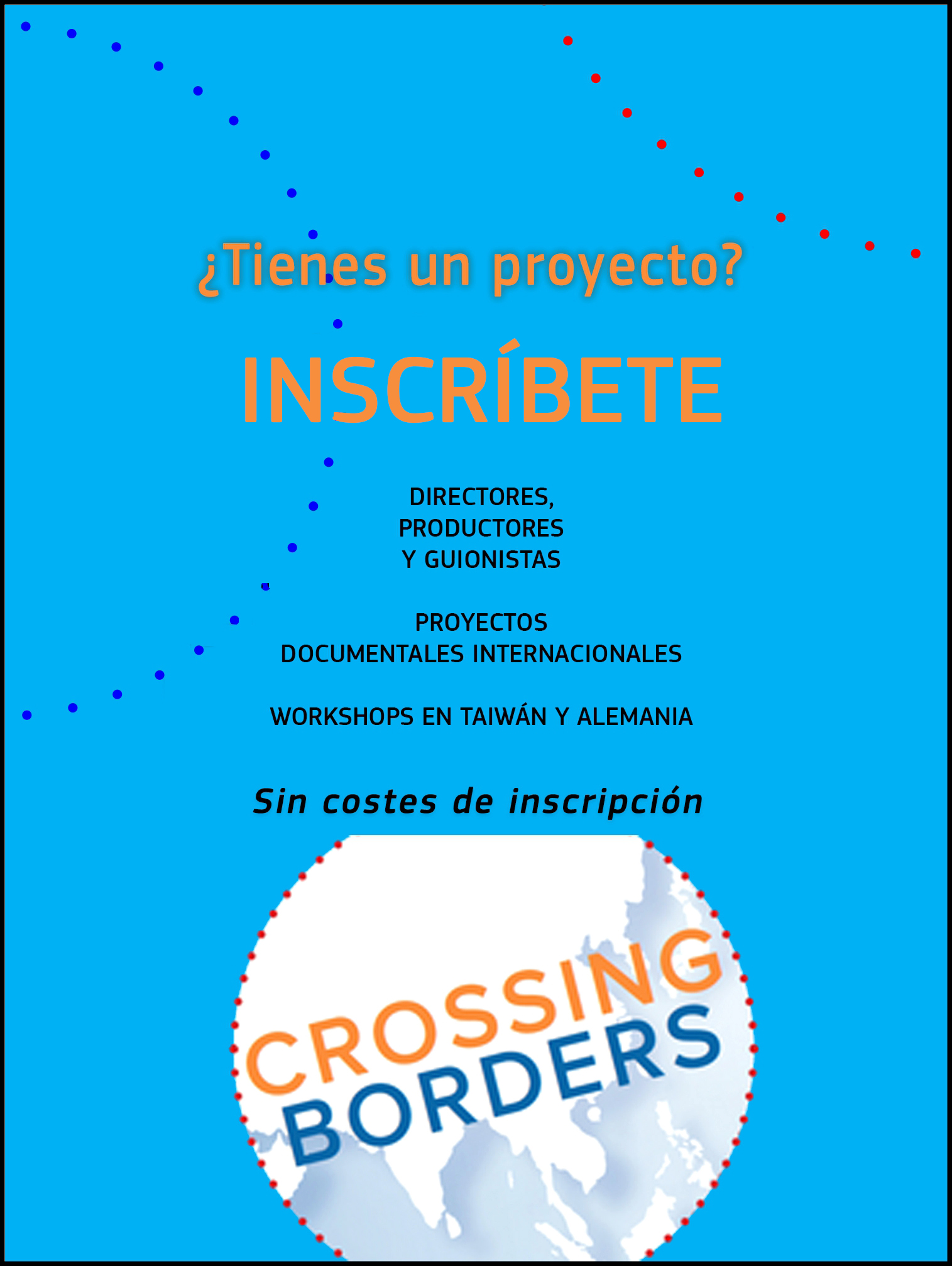 CrossingBorders2018Interior