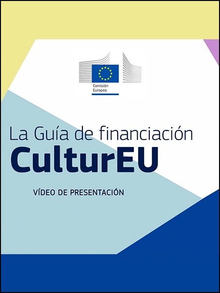CulturEUFundingGuide2024NuevoVideoInteriorB