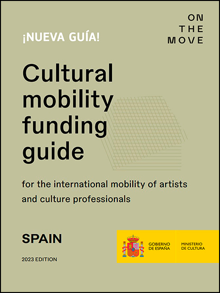 CulturalMobilityGuideInterior