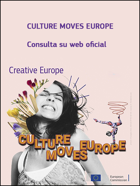 CultureMovesEuropeWeb2022Interior