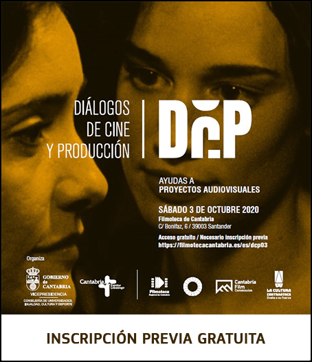 DCPFilmotecaCantabria03Interior