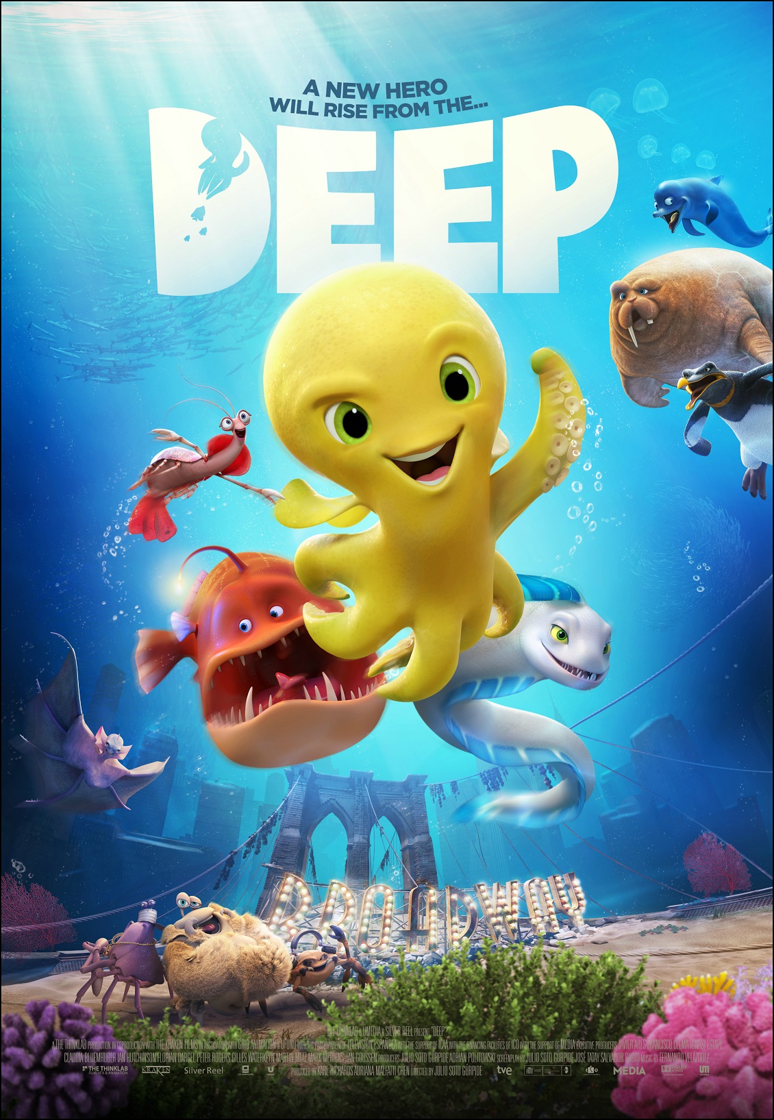DEEP POSTER FINAL ENG