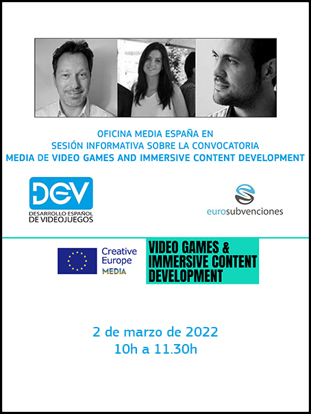 DEVVideoGamesImmContentSesion22Interior