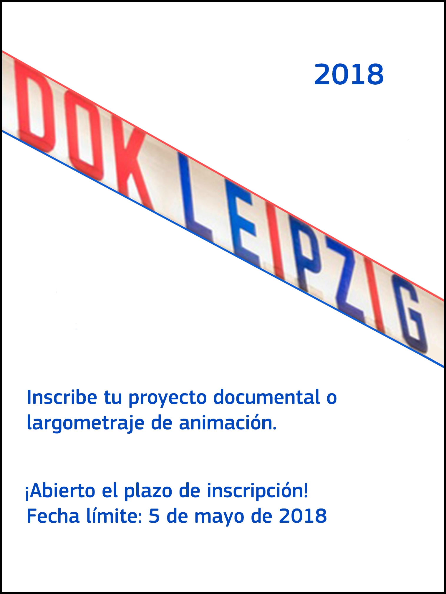 DOKLEIPZIGINTERIORbordenegro