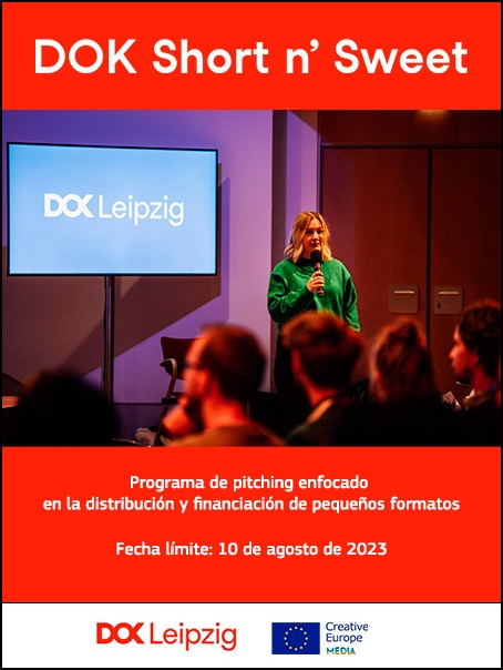 DOKShortnSweetInterior2023