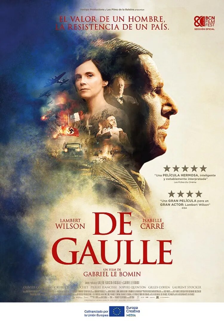 volveraempezar2020estreno