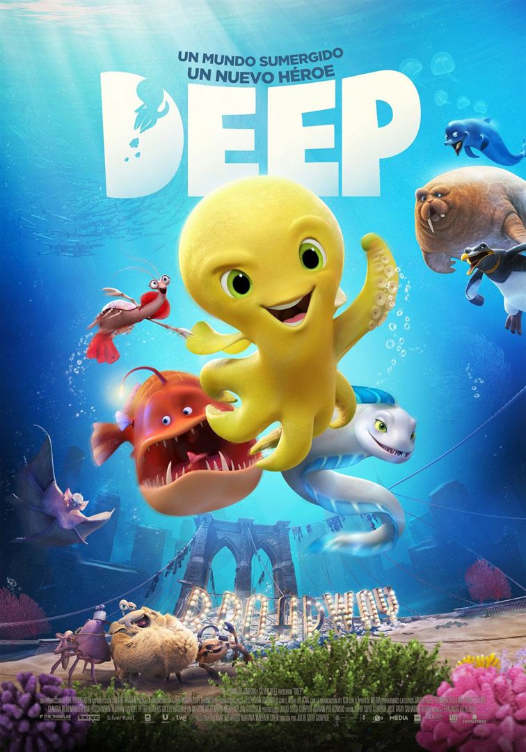 DeepPoster1
