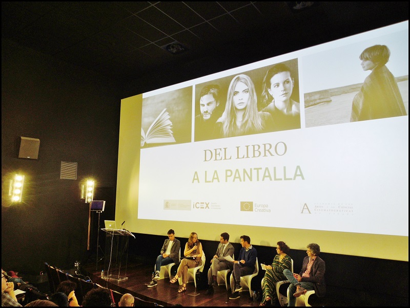 DelLibroAlaPantallaSep17