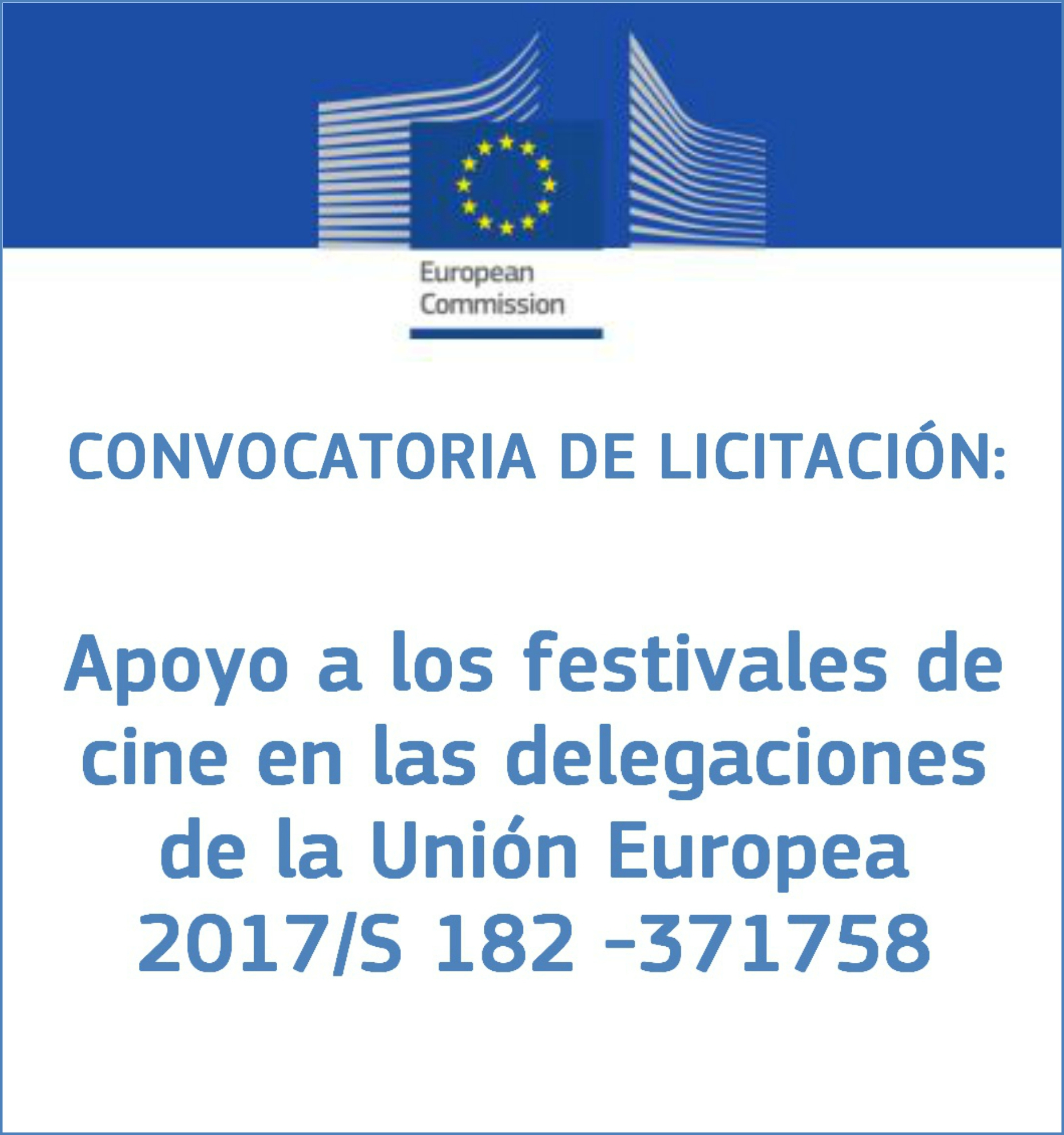 Delegacionesfestinterior