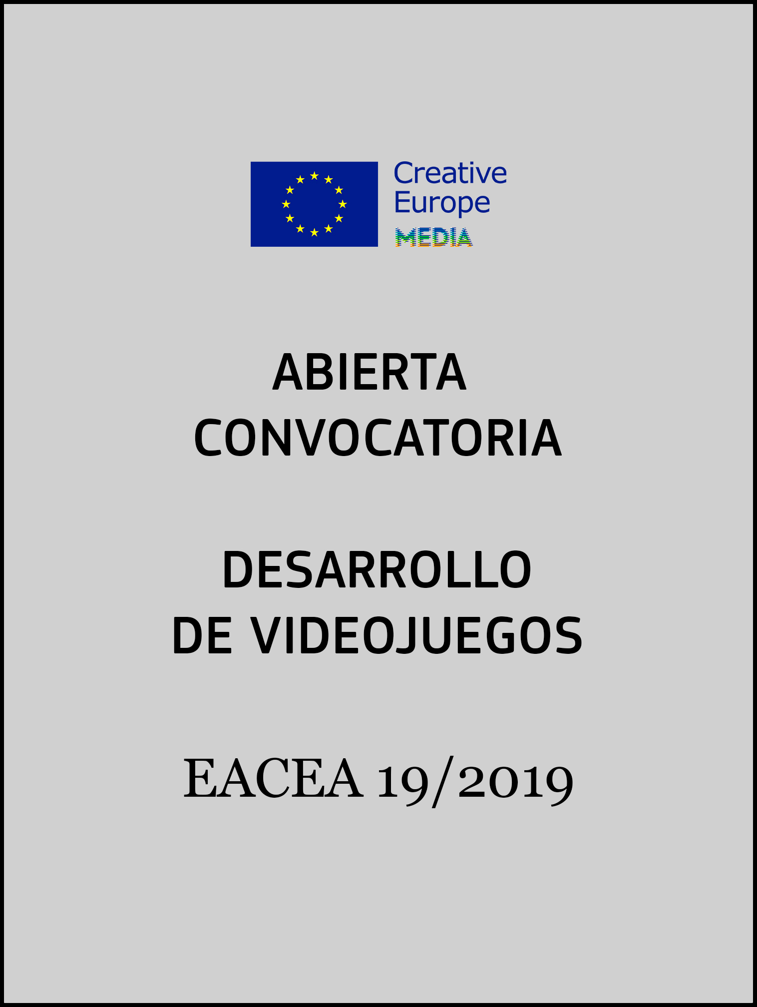 DesarrolloVideojuegosInteriorEACEA19 2019