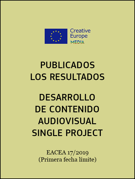DesarrollocontenidoSingleProjectResultadosEACEA1720191ddlInterior