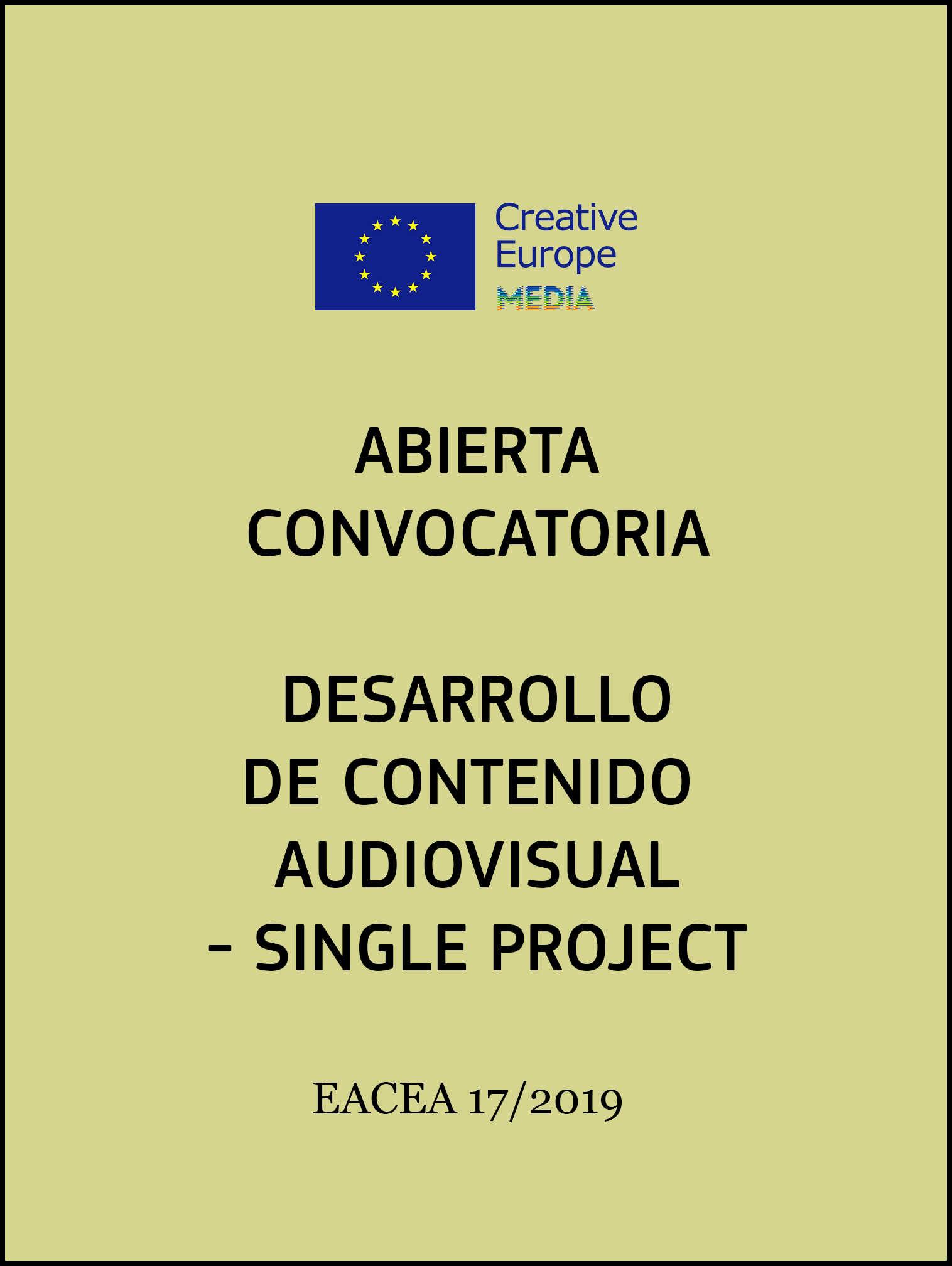 DesarrollodecontenidoApertura InteriorEACEA17 2019