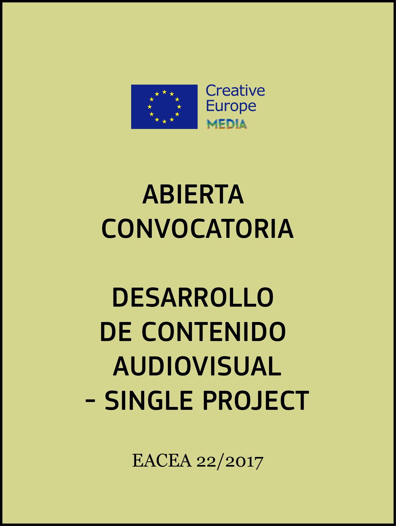 DesarrollodecontenidoApertura InteriorEACEA222017B