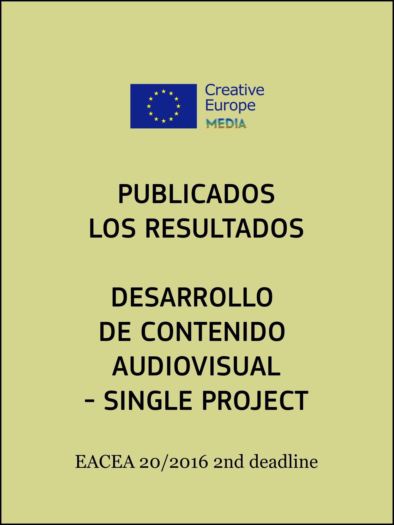 DesarrollodecontenidoResultados InteriorEACEA202017