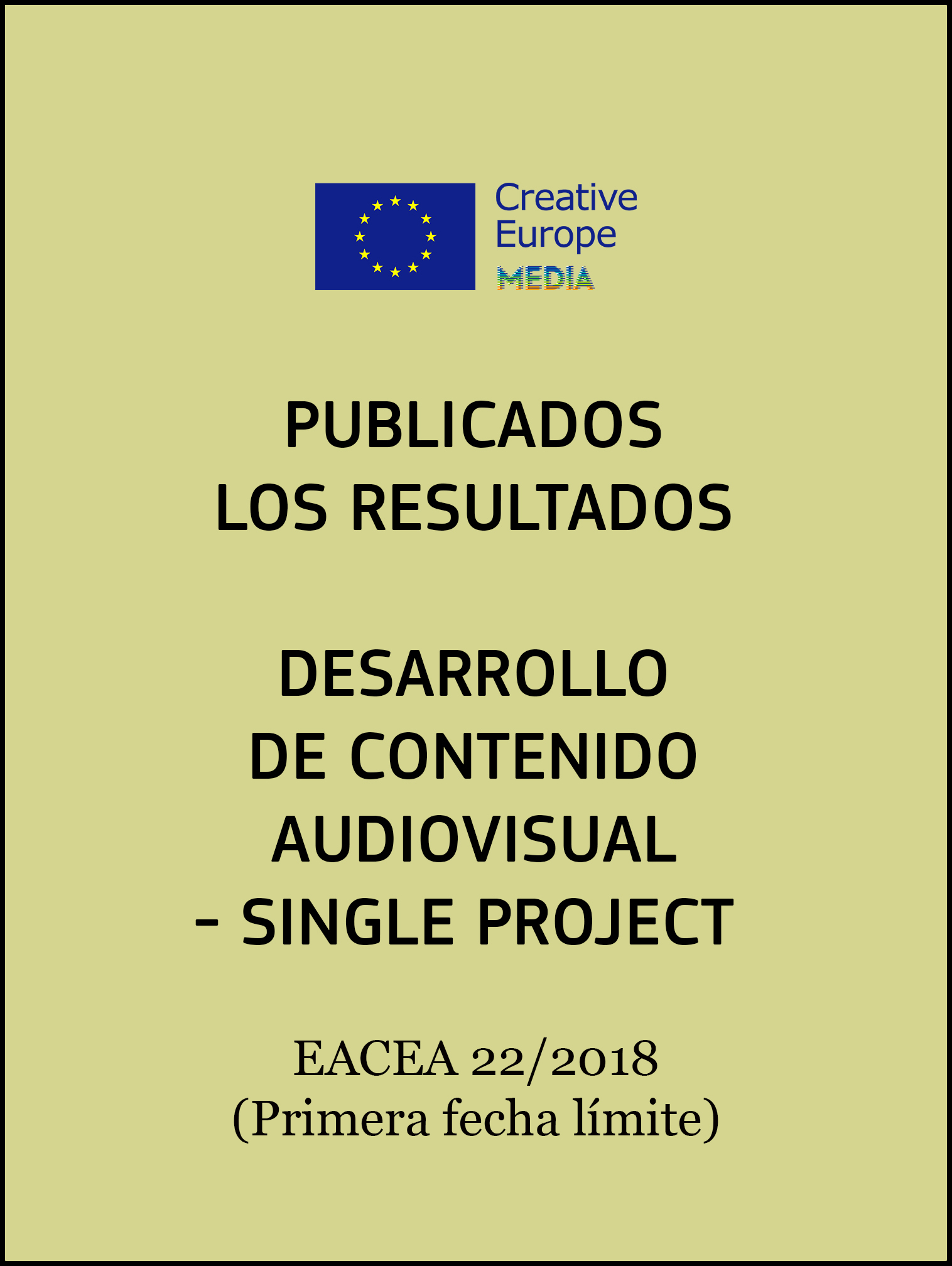 DesarrollodecontenidoResultados InteriorEACEA2220181erdeadline