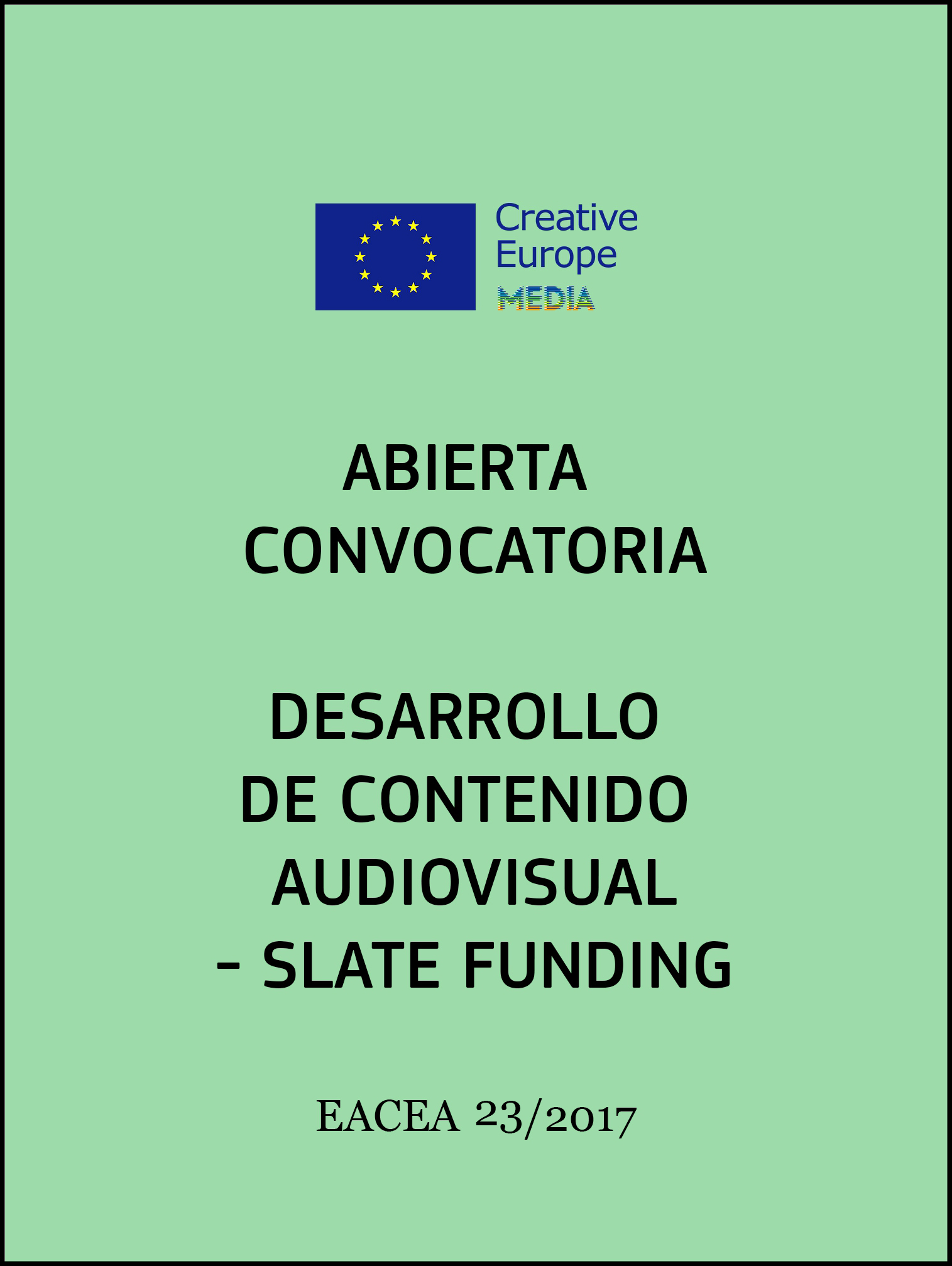 DesarrollodecontenidoSlateApertura InteriorEACEA2017B