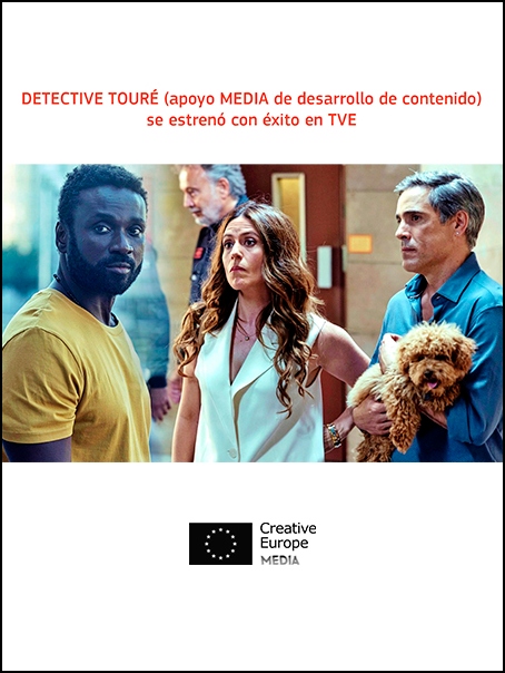 DetectiveToure2024MEDIAEstrenoTVEInteriorb