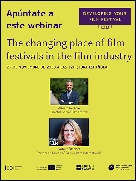 DevYourFilmFestivalWebinar2020Interior