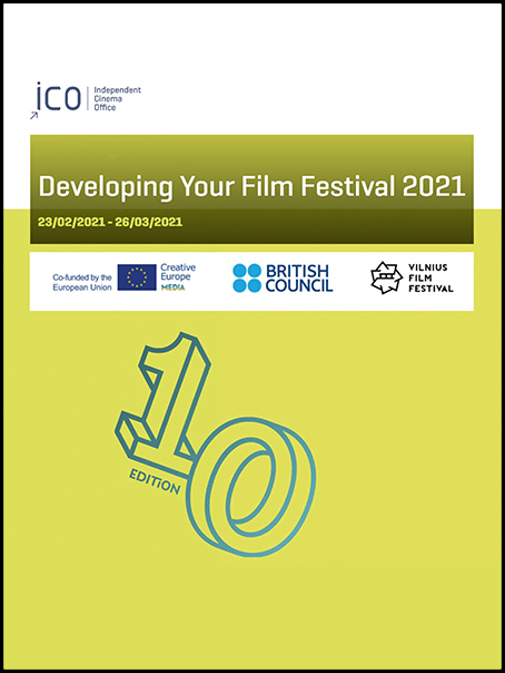 DevelopingYourFilmFestival2021CursoInterior