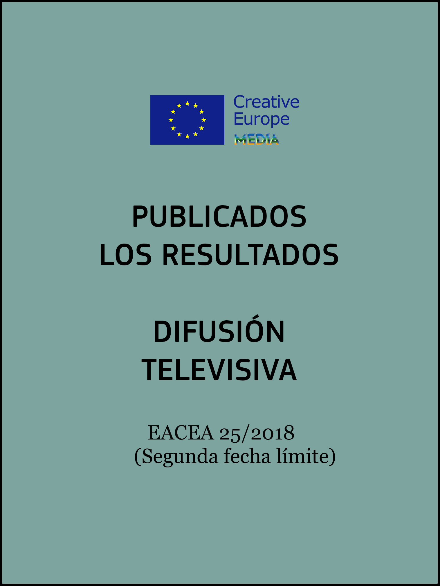 DifusionTelevisivaResultados InteriorEACEA2520182ddl