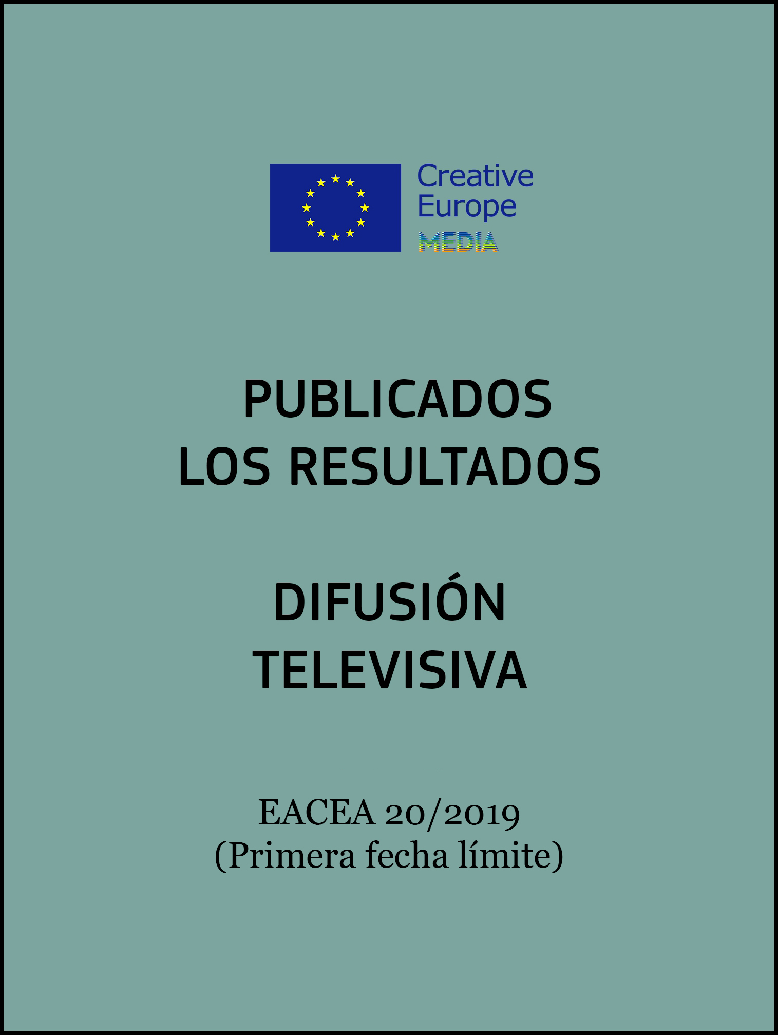 DifusionTelevisivaResultadosEACEA202191ddlInteriorB